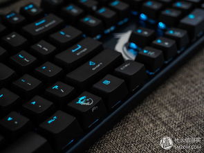 怎么调亮华为电脑键盘灯(华为电脑键盘灯光亮度调节指南)