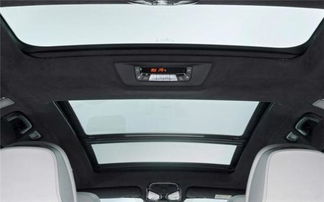 汽车门二次喷漆多少钱(汽车门二次喷漆费用详解)