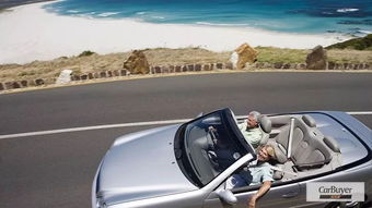 跑长途汽车需要多少钱油(跑长途汽车需要多少钱油？全面解析长途汽车油耗费用)