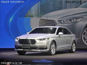 金牛座汽车保养多少钱啊(金牛座汽车的保养费用详解)