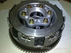 汽车调离合器弹簧多少钱(汽车调离合器弹簧价格解析)