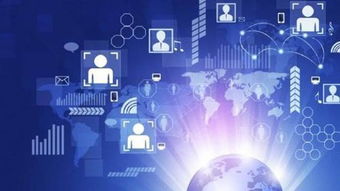 华为电脑怎么万物互联(华为电脑万物互联，引领智能生活的全新篇章)