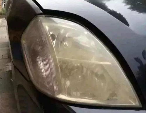 汽车大灯改三色多少钱(汽车大灯改三色,成本与考虑因素详解) 汽车大灯改三色多少钱(汽车大灯改三色,成本与考虑因素详解)