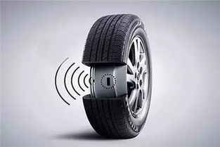 汽车胎压一天降低多少(汽车胎压一天降低多少？深入了解胎压变化及其影响因素)