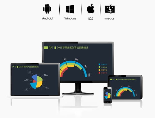 华为电脑怎么样才能自律(华为电脑助力自律之路,探索高效工作与学习的秘诀) 华为电脑怎么样才能自律(华为电脑助力自律之路,探索高效工作与学习的秘诀)