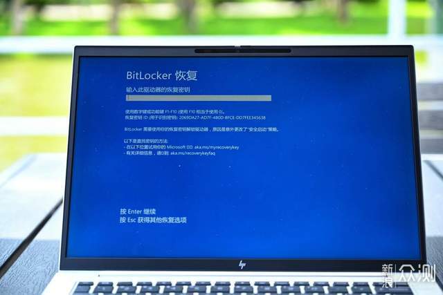 华为电脑怎么样才能自律(华为电脑助力自律之路,探索高效工作与学习的秘诀) 华为电脑怎么样才能自律(华为电脑助力自律之路,探索高效工作与学习的秘诀)