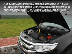 当前的汽车多少钱一台(当前汽车价格概述，多重因素下的市场定位)