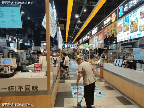 通辽汽车站到大庆多少钱(通辽汽车站到大庆的交通费用详解)