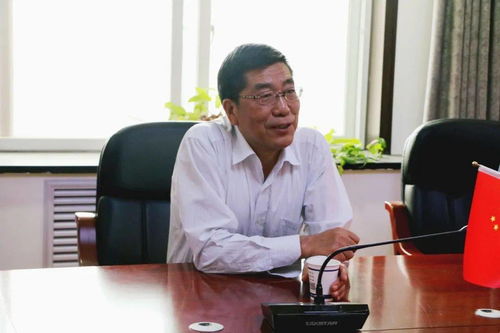 华为电脑控制板怎么开(华为电脑控制板开启指南)