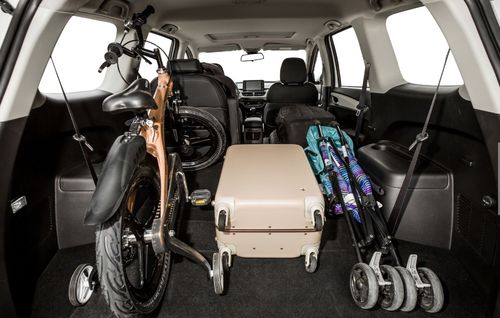 家用汽车空间一般多少钱(家用汽车空间价格概览,多少钱才能拥有理想的家用汽车空间? 家用汽车空间一般多少钱(家用汽车空间价格概览,多少钱才能拥有理想的家用汽车空间?