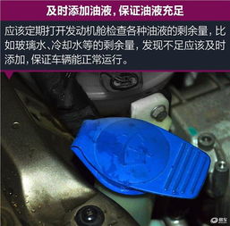 大众汽车的油耗是多少钱(大众汽车的油耗成本解析)