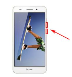 华为8x怎么连电脑(华为荣耀畅玩8X手机与电脑的连接指南)