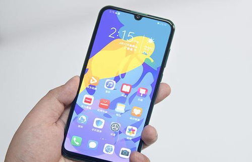 华为荣耀play怎么和电脑连接(华为荣耀Play与电脑的连接指南)