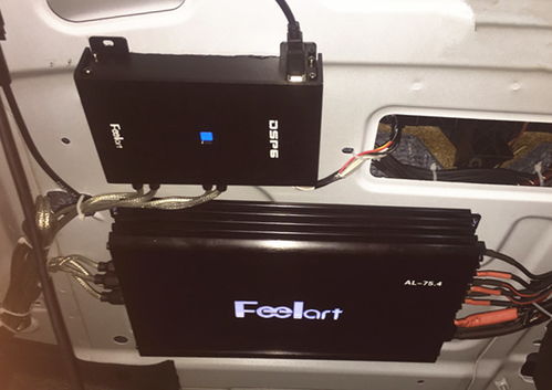 西安汽车改装速腾多少钱(西安汽车改装速腾的价格解析)