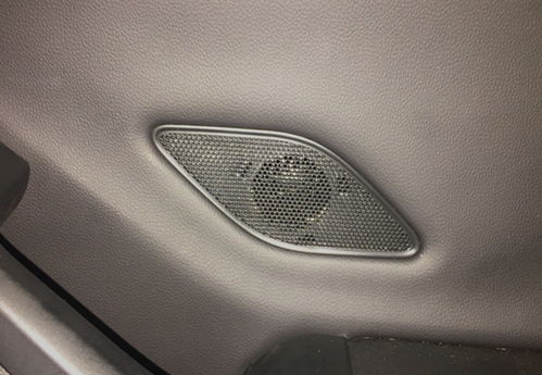 西安汽车改装速腾多少钱(西安汽车改装速腾的价格解析)