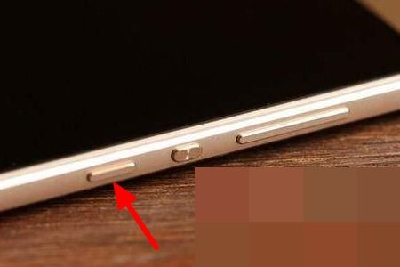 华为电脑弹窗连接耳机怎么设置(华为电脑弹窗连接耳机设置详解)