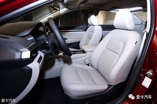 日产汽车座椅翻新多少钱(日产汽车座椅翻新费用详解)