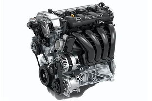 汽车发动机有多少个孔(汽车发动机有多少个孔,探索发动机构造的奥秘) 汽车发动机有多少个孔(汽车发动机有多少个孔,探索发动机构造的奥秘)