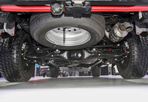 汽车气缸垫多少钱一元(汽车气缸垫的价格探究，多少钱一元？