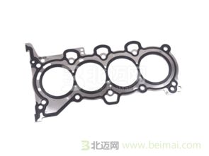 汽车气缸垫多少钱一元(汽车气缸垫的价格探究，多少钱一元？