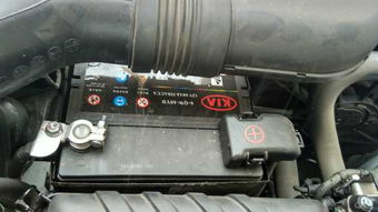 小汽车发电机电压多少伏(小汽车发电机电压多少伏，探究现代汽车电力系统的核心)