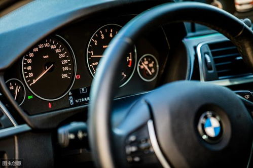 汽车开1公里要花多少钱(汽车开一公里要花多少钱,燃油成本与行驶成本分析) 汽车开1公里要花多少钱(汽车开一公里要花多少钱,燃油成本与行驶成本分析)