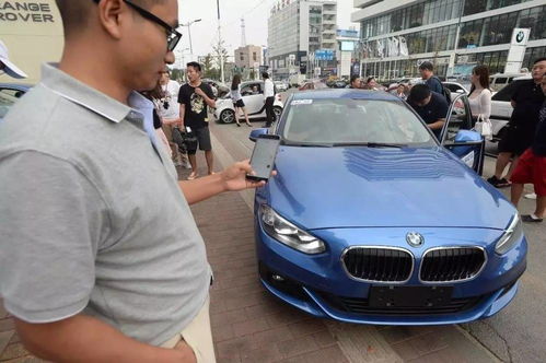 汽车开1公里要花多少钱(汽车开一公里要花多少钱,燃油成本与行驶成本分析) 汽车开1公里要花多少钱(汽车开一公里要花多少钱,燃油成本与行驶成本分析)