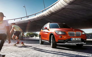 玉溪汽车出租多少钱一年(玉溪汽车出租费用详解,一年需要多少钱? 玉溪汽车出租多少钱一年(玉溪汽车出租费用详解,一年需要多少钱?