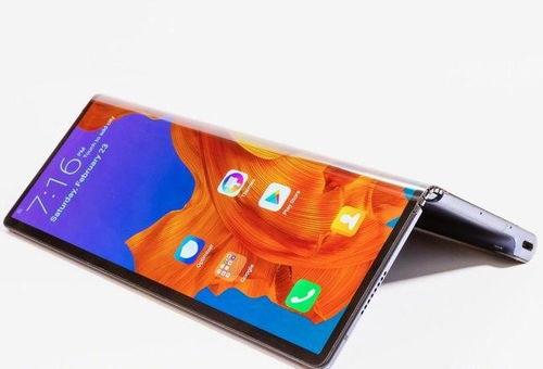 电脑怎么抢华为matex5(华为MateX5抢购攻略，如何电脑操作成功抢购新机型)