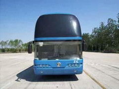 连云港到盐城汽车多少钱(连云港到盐城汽车票价详解,费用、时间与路线) 连云港到盐城汽车多少钱(连云港到盐城汽车票价详解,费用、时间与路线)