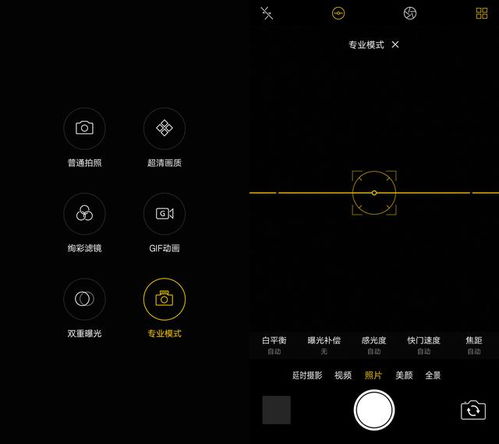 华为电脑怎么延时拍照片(华为电脑延时拍摄照片的方法与技巧)