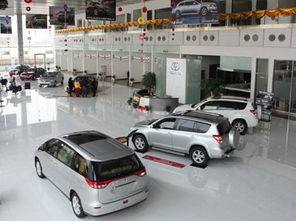 商业险多少钱一年汽车(汽车商业险费用解析,一年需要多少钱? 商业险多少钱一年汽车(汽车商业险费用解析,一年需要多少钱?