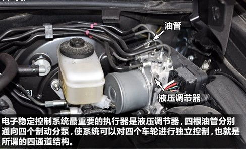 汽车轮速传感器多少钱(汽车轮速传感器价格解析，多少钱？如何选购？