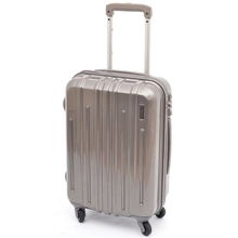 华为行李箱电脑怎么卸载(华为行李箱电脑卸载指南)