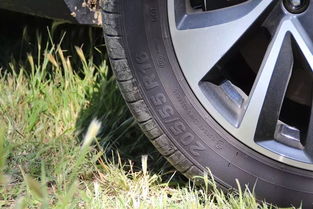 欧尚汽车轮胎多少钱(欧尚汽车轮胎价格解析，品质与价格的完美结合)