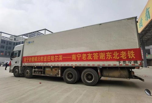 汽车拉一个托盘是多少吨(汽车拉一个托盘的重量是多少吨？