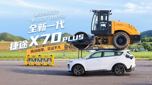 汽车拉一个托盘是多少吨(汽车拉一个托盘的重量是多少吨？