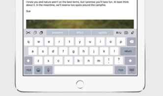 钉钉怎么换键盘华为电脑(华为电脑上钉钉更换键盘的方法详解)