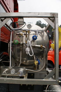 天然气汽车烧多少度气(天然气汽车烧多少度气,探究天然气汽车温度与能耗的关系) 天然气汽车烧多少度气(天然气汽车烧多少度气,探究天然气汽车温度与能耗的关系)