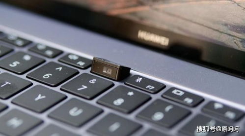 华为电脑软件很小怎么办(华为电脑软件体积过小怎么办，优化与解决方案)