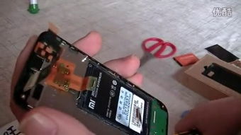 华为电脑怎么换液晶屏(华为电脑液晶屏更换教程)