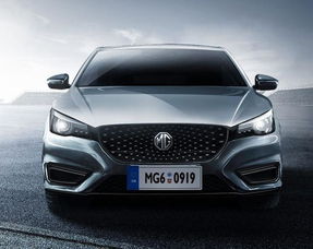 名爵6汽车换电池多少钱(名爵6汽车换电池需要多少钱？全面解析汽车电池更换成本与注意事项)