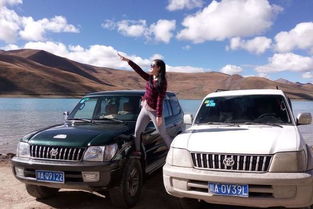 楚雄汽车抢修多少钱一天(楚雄汽车抢修费用详解，一天需要多少钱？