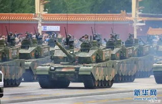 新一军有多少汽车兵(新一军汽车兵数量概况)