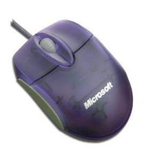 华为同款鼠标怎么用电脑(华为同款鼠标在电脑使用指南)