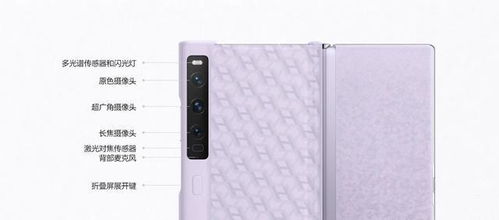 电脑壳保护壳华为怎么用(华为电脑壳保护壳的使用指南)