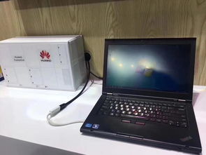 联想电脑怎么做华为系统(联想电脑安装华为鸿蒙系统（HarmonyOS）的详细步骤与指南)