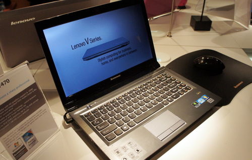 联想电脑怎么做华为系统(联想电脑安装华为鸿蒙系统（HarmonyOS）的详细步骤与指南)