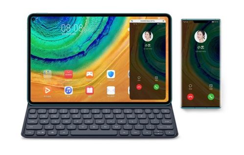 华为畅享怎么连荣耀电脑(华为畅享与荣耀电脑互联，实现高效连接与数据传输)