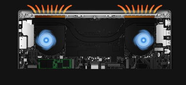 华为电脑和联想怎么样(华为电脑与联想，电脑市场的两大巨头如何展现其优势)